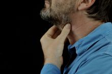 Choroby głosu nauczycieli