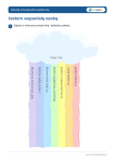 Jestem_wspaniala_osoba_dziewczeta_str-1