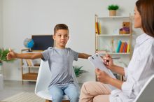   Diagnozowanie uczniów w edukacji domowej – która publiczna poradnia psychologiczno-pedagogiczna jest właściwa?