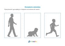 Dorastanie człowieka-1