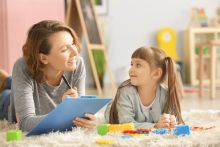 Od 1 września lepszy dostęp do wsparcia psychologiczno-pedagogicznego