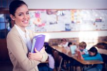 Etapy tworzenia IPET. Kompendium wiedzy o tworzeniu dokumentu i wdrażaniu wsparcia