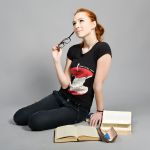 Teatr edukacyjno-profilaktyczny słuchowisko