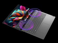02_Yoga_7i_2-in-1_16_9_Storm_Grey_fpr_Audio_Speakers_with_Dolby_Atmos