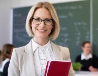 Szkolenia ORE dla nauczycieli z wykorzystania zestawów edukacyjnych