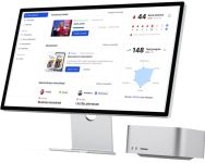 platforma-edukacyjna