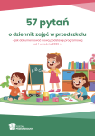 Zrzut ekranu 2026-09-25 o 22.07.43