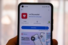 mLegitymacje dla nauczycieli od 30 listopada 2025 r.