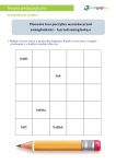 Ortograficzne sudoku_ok-1