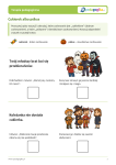 Terapia_pedagogiczna_Cukierek_albo_psikus_str-1