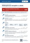 infografika_procedura_niebezpieczne_narzedzie_page-0001