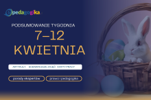 7_12 KWIETNIA