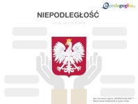 Czym jest dla mnie niepodległość