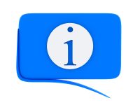 System Informacji Oświatowej – od lutego 2026 r. kolejne zmiany w SIO