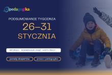 26–31 STYCZNIA