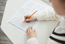 epedagogika.pl (7)
