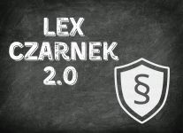 Lex Czarnek 2.0