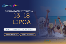 13–18 LIPCA