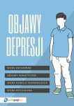 Objawy depresji – na co zwrócić uwagę