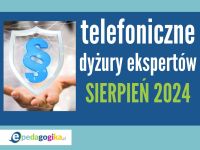 Kopia – Kopia – telefoniczne