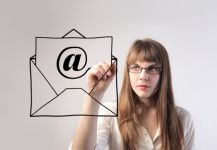   Jak napisać maila do rodziców ucznia? Wskazówki do korespondencji z prośbą o spotkanie z nauczycielem