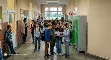 Prawa i obowiązki ucznia oraz kary szkolne. MEN odpowiada na wątpliwości