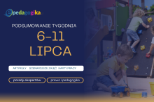 6-11 LIPCA