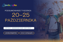 20–25 PAŹDZIERNIKA