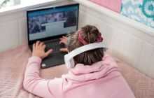 Dzień bezpiecznego internetu z ePedagogika.pl