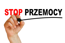   Podejrzenie przemocy domowej wobec dziecka – czy szkoła musi wszcząć procedurę „Niebieskiej Karty”?