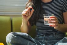   Podawanie leków uczniom w bursie szkolnej. Obowiązki, regulacje i dobre praktyki