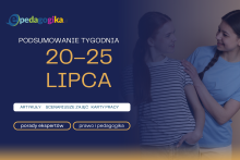 20–25 LIPCA