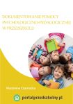 Dokumentowanie pomocy psychologiczno-pedagogicznej w przedszkolu-1_page-0001