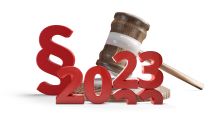 Kodeks pracy 2023 – nowelizacja opublikowana w Dzienniku Ustaw