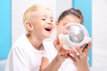 Nowa bezpłatna publikacja dla nauczycieli edukacji wczesnoszkolnej