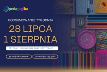 28 lipca 1 sierpnia