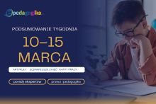 10–15  marca