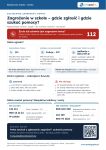 ulotka_zagrozenie_w_szkole_gdzie_zglosic_page-0001