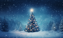   Z okazji Świąt Bożego Narodzenia wielu chwil wypełnionych radością i miłością, niosących spokój i odpoczynek życzy Redakcja portalu ePedagogika.pl.