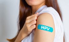 Szczepienia przeciwko HPV w szkole. MEN o zadaniach dyrektora