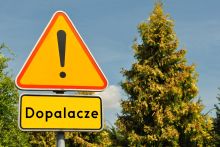 dopalacze wśród uczniów