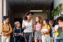   Pedagog specjalny zachowa kwalifikacje – uchylenie przepisu o kwalifikacjach terminowych