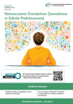 Nr 82: Nowoczesne Doradztwo Zawodowe w Szkole Podstawowej