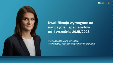 Kwalifikacje