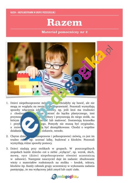 Razem mat pomocnicze-1