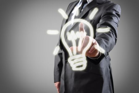 Wykorzystanie coachingu w pracy nauczyciela 