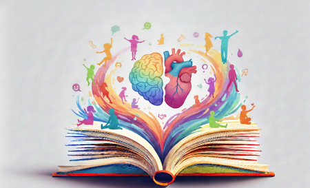   Edukacja emocjonalna w szkole. Jak wspierać rozwój uczniów i pomóc im radzić sobie z wyzwaniami?