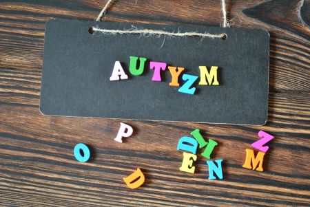 IPET dla ucznia z autyzmem
