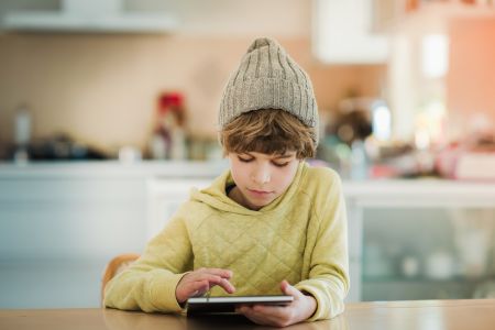 Dzień Bezpiecznego Internetu