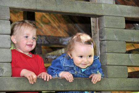 Przyjęcie do przedszkola specjalnego dziecka z niepełnosprawnością intelektualną w stopniu lekkim